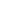 school_24dp_FFFFFF_FILL0_wght400_GRAD0_opsz24