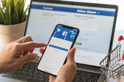 tienda-online-facebook-business