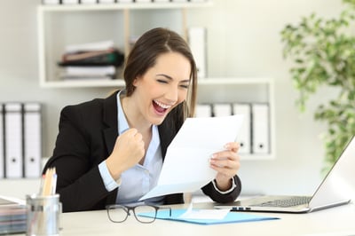 incentivos-para-vendedor