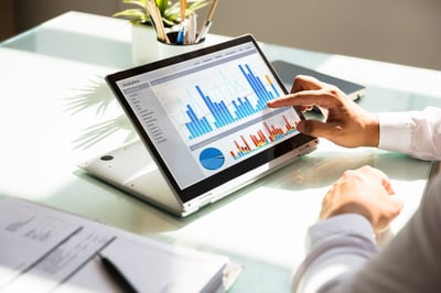 kpis-gestionar-de-mejor-forma-tu-negocio