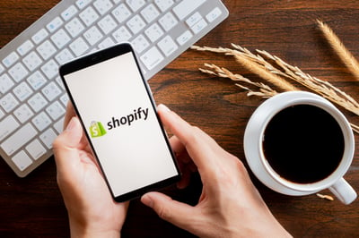 mejores-plataformas-para-crear-tu-tienda-en-linea-tienda-shopify