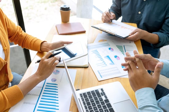 uso-de-datos-en-las-empresas