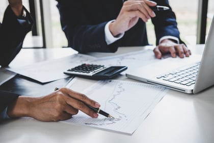 finanzas-en-una-empresa