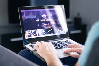 pagina-web