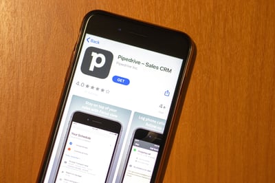 que-es-un-crm-pipedrive