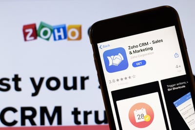 que-es-un-crm-zoho