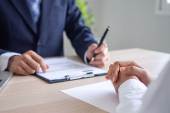 como-hacer-una-evaluacion-de-desempeno