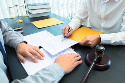 registrar-tu-marca-en-chile