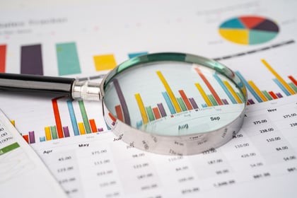 como-hacer-investigacion-de-mercados