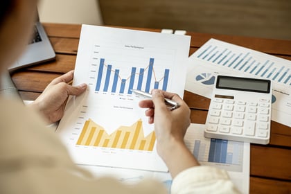 informes-financieros