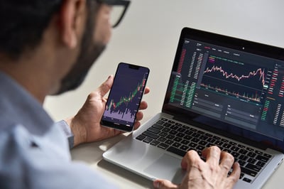 levantar-capital-para-mi-empresa-inversionista