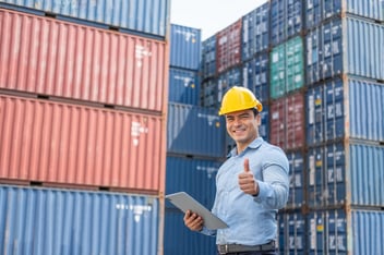requisitos-para-ser-exportador-en-chile