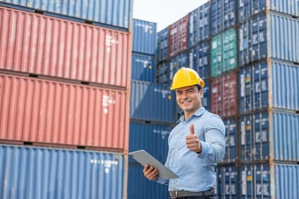 requisitos-para-ser-exportador-en-chile