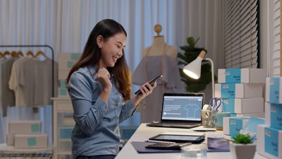levantar-capital-para-tu-emprendimiento