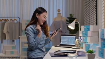 digitalizar-la-administracion-de-una-pyme