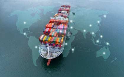 requisitos-para-ser-exportador-en-chile