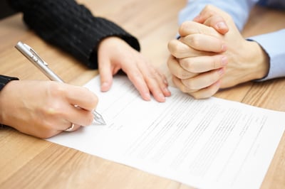juicio-de-incumplimiento-de-contrato