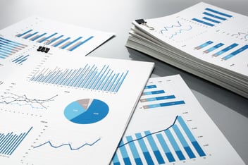 tres-razones-por-las-que-debes-incluir-el-uso-de-informes-comerciales