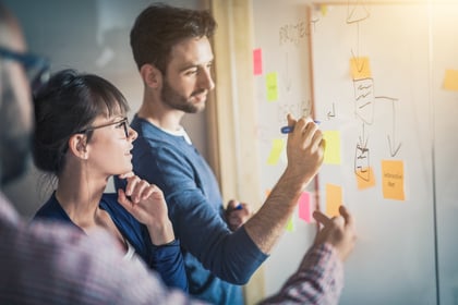 el-a-b-c-de-los-modelos-de-negocios