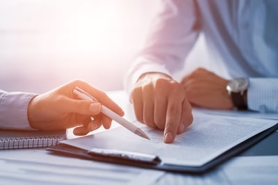 nulidad-de-contrato-tipos-y-causas