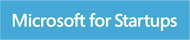 startups_wordmark_blue reverse-png