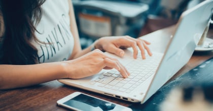 student-social-internet-home-profession