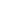 support_agent_24dp_FFFFFF_FILL0_wght400_GRAD0_opsz24