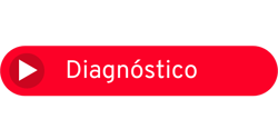 diagnostico