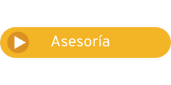 diagnostico