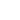 timer_24dp_FFFFFF_FILL0_wght400_GRAD0_opsz24