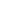 touch_app_24dp_FFFFFF_FILL0_wght400_GRAD0_opsz24