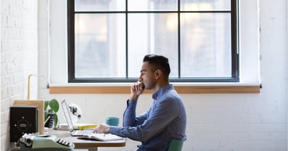 trabajo-empresa