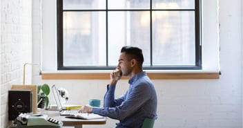 5 Pasos para crear una empresa en Chile