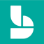 File:Microsoft Bookings logo.png - Wikimedia Commons