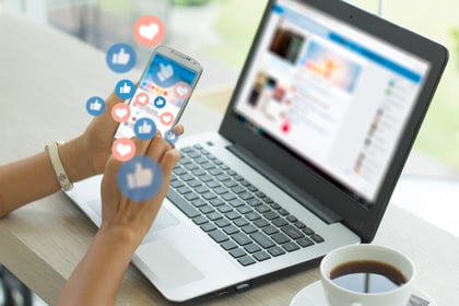 venta-en-redes-sociales