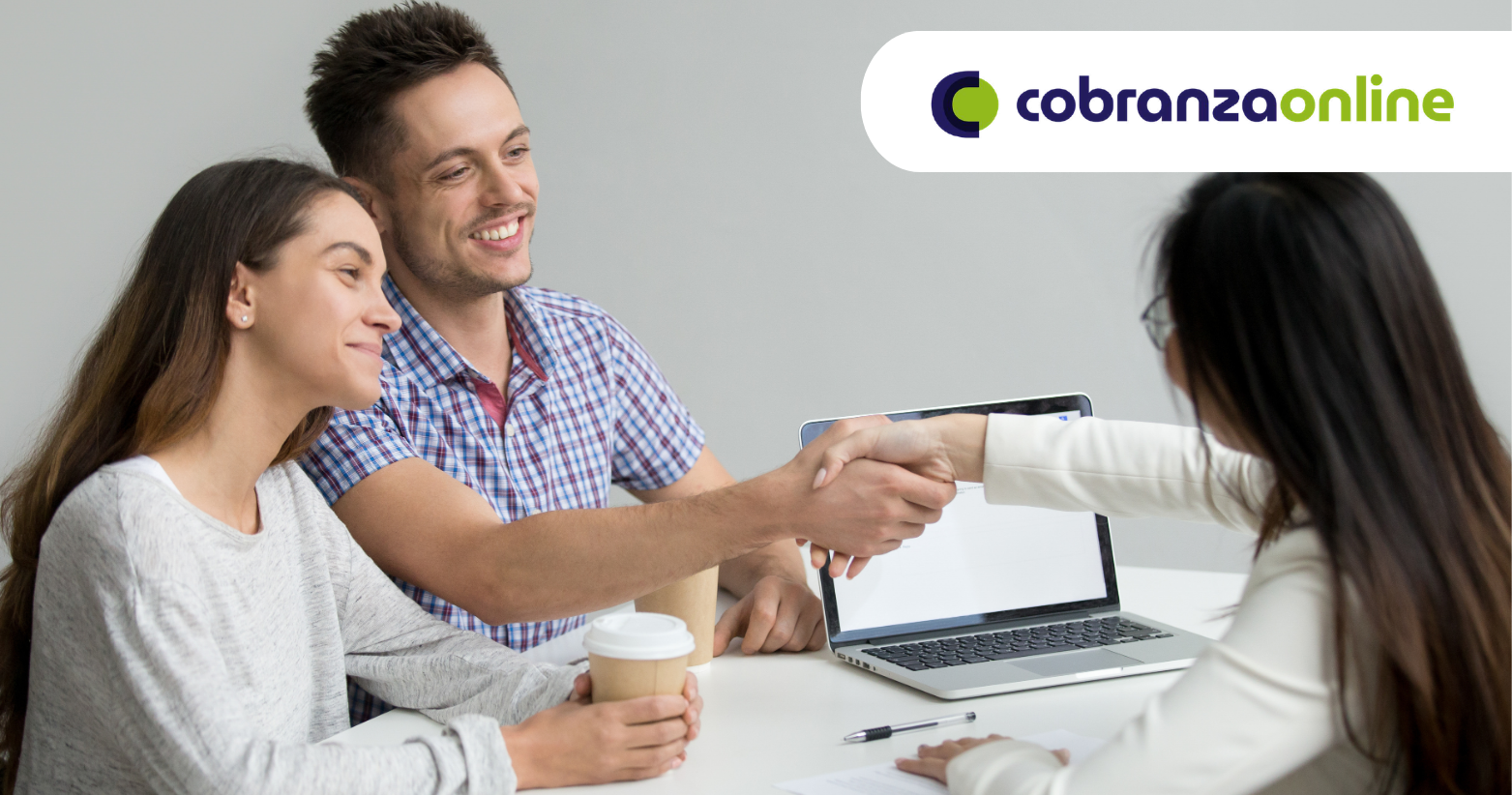 3 herramientas gratuitas para prevenir los incobrables