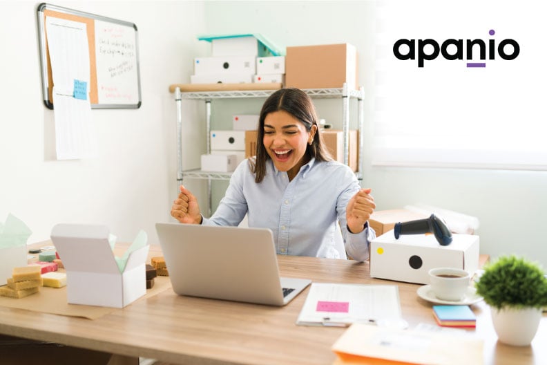 Apanio-Venta-Ecommerce-1