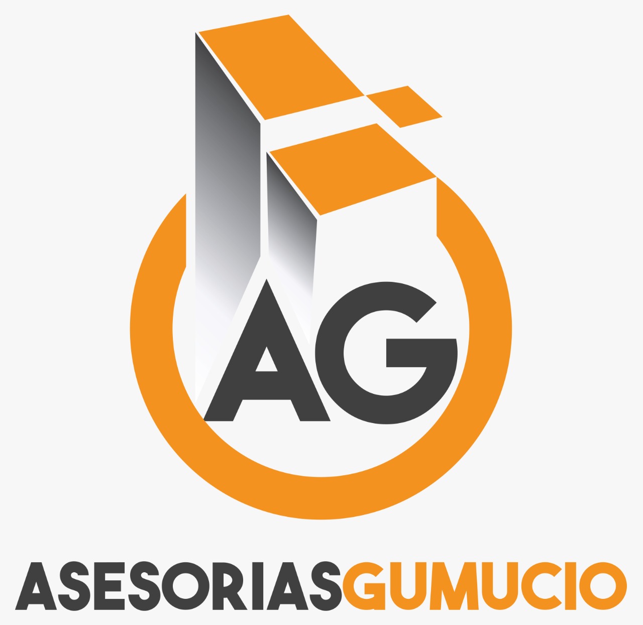 Asesorías Gumucio