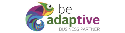 Be Adaptive