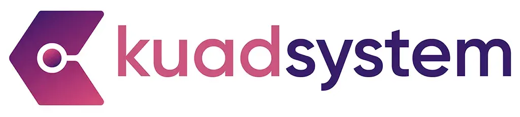 kuadsystem