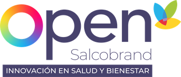 salcobrand