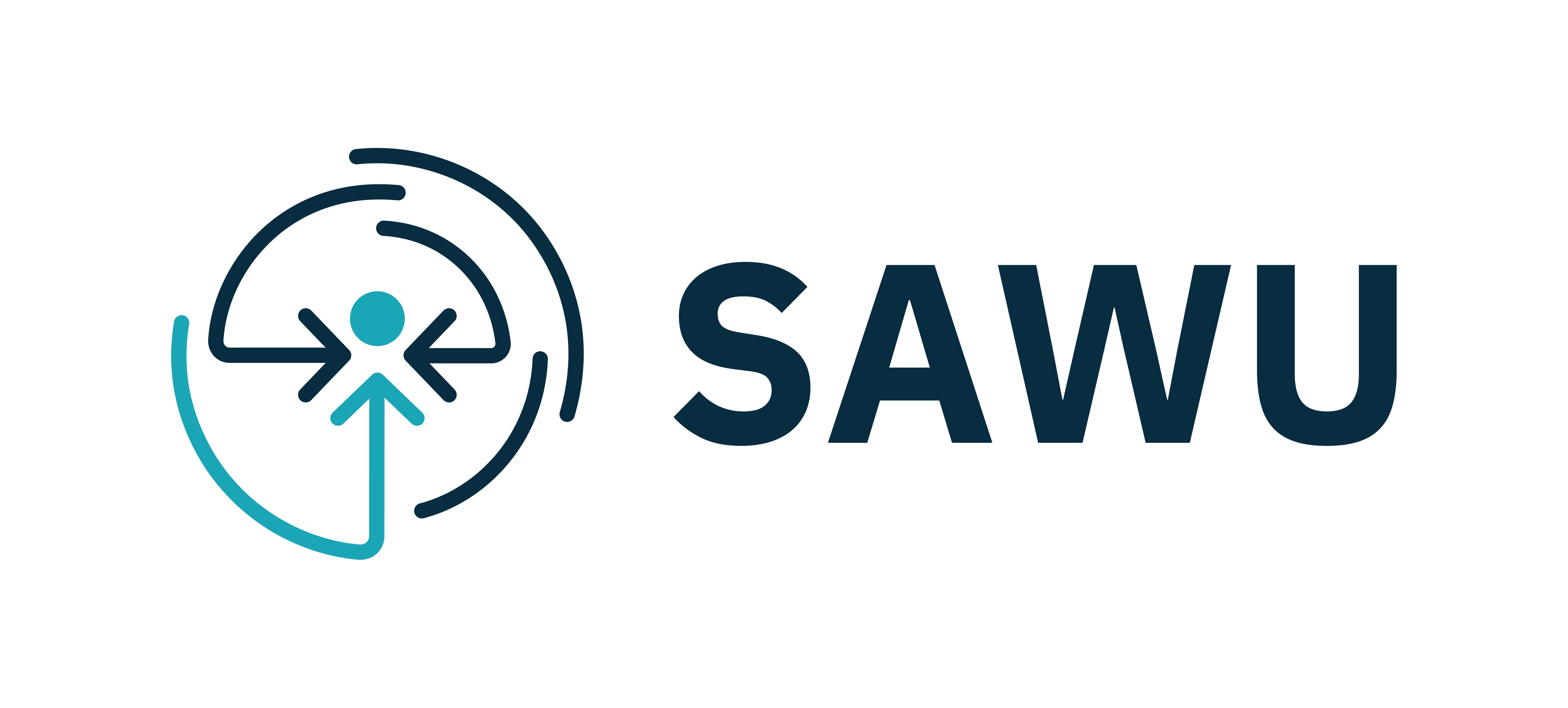 Sawu