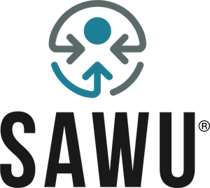 sawu
