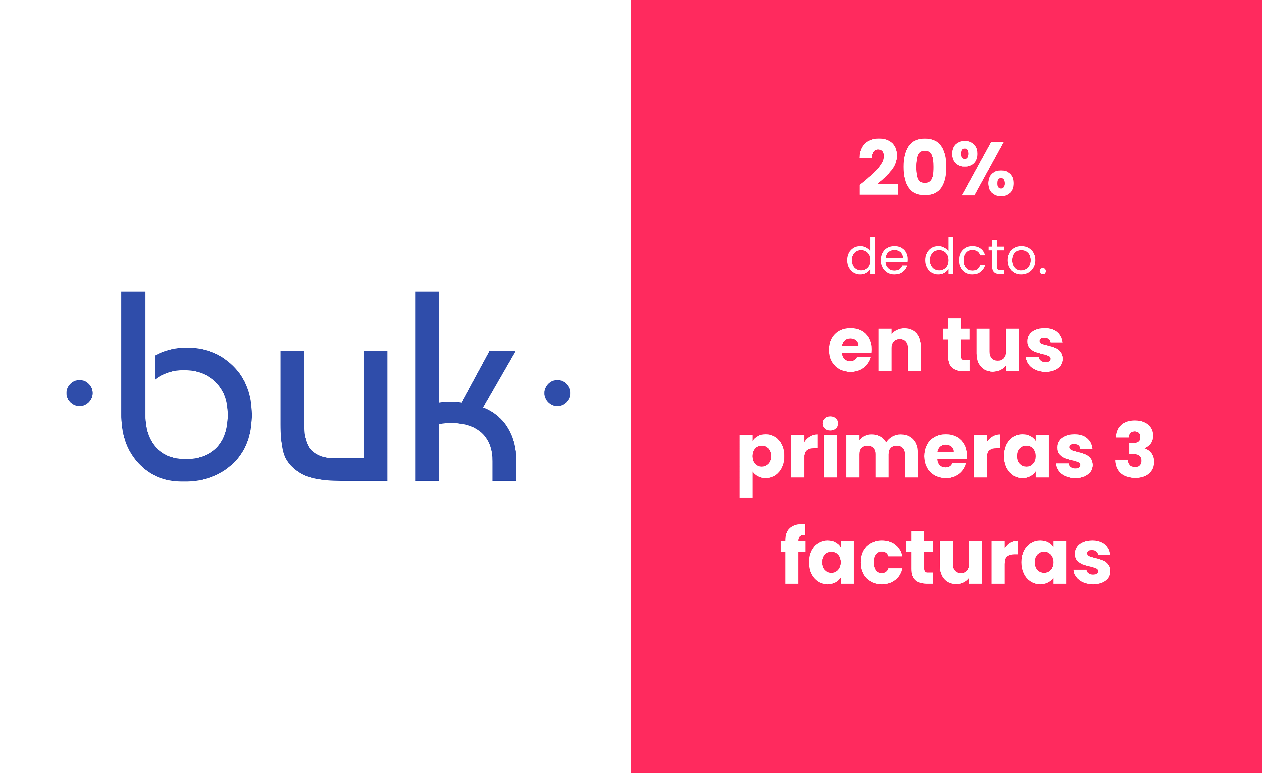 BUK-Beneficio