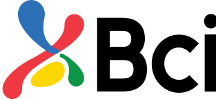 Banco Bci_idMvcvH0dB_0 1