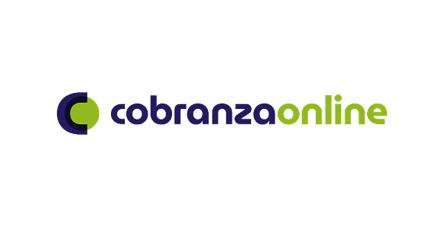 CO