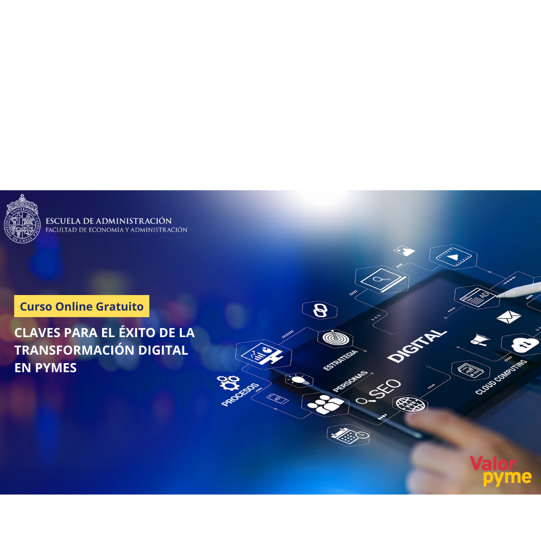 CURSO ONLINE GRATUITO (1)
