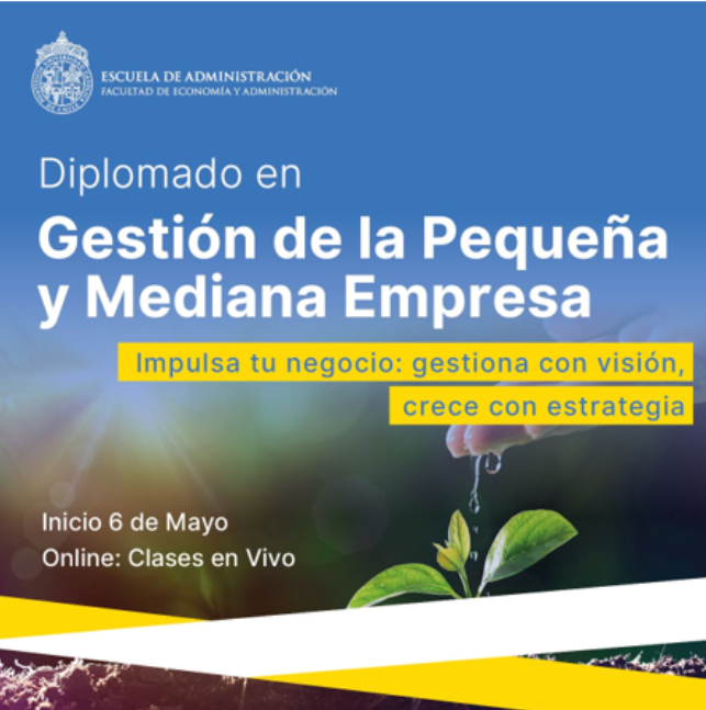 Captura de pantalla 2026-03-17 145402