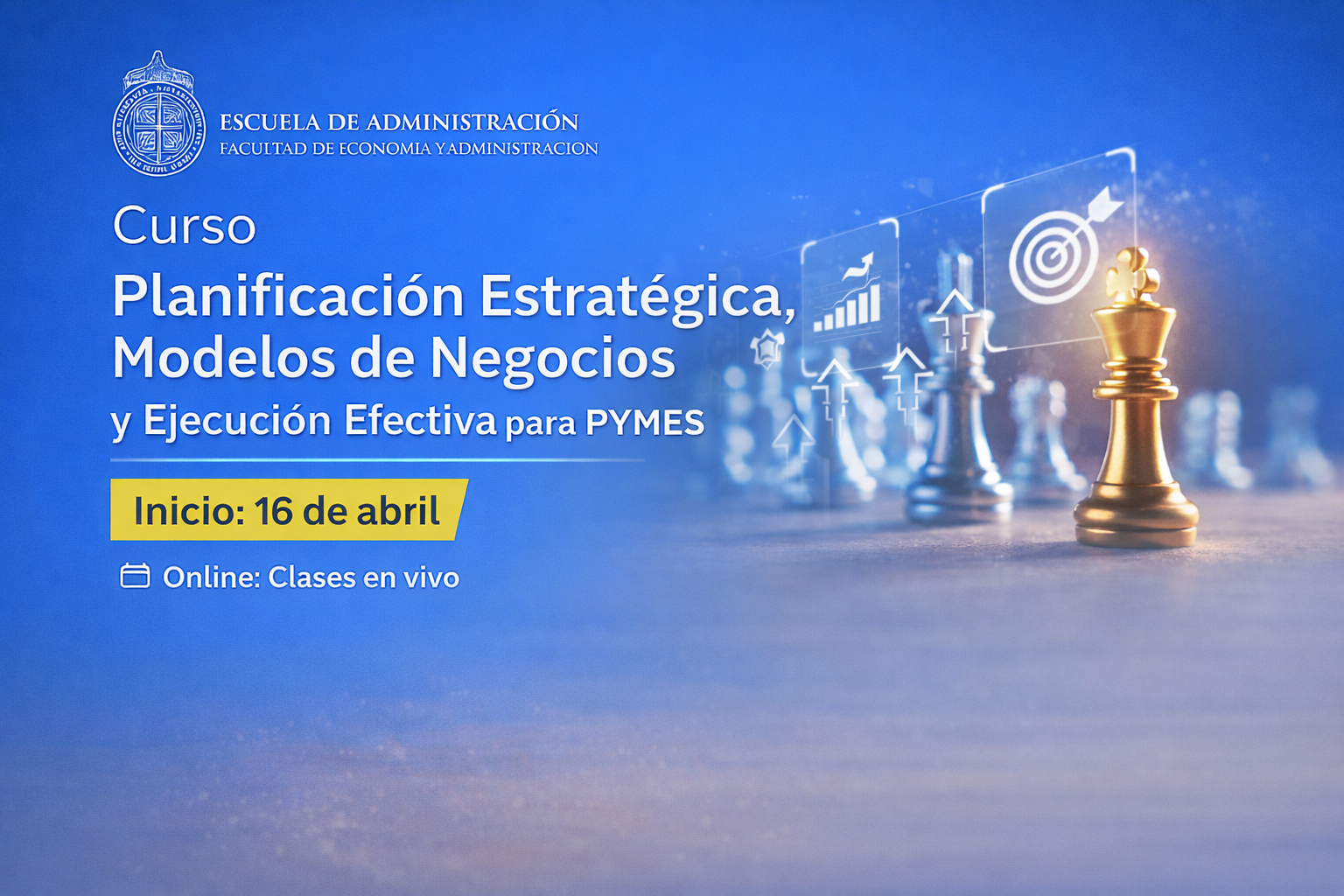 ChatGPT Image 17 mar 2026, 10_29_11