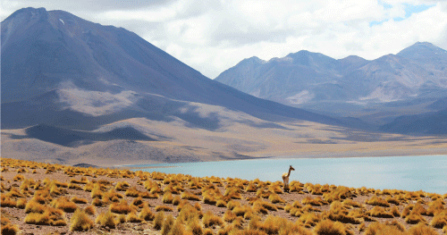 Climatech_eficiencia_hidrica